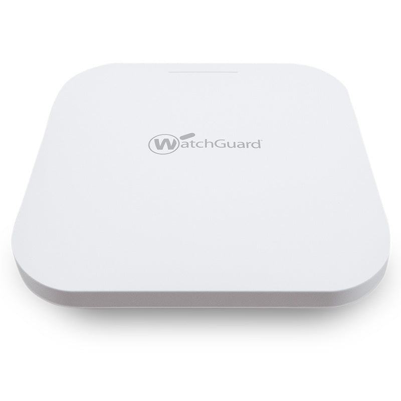 WatchGuard AP432 Access Point (Requires License) - AU Stock – The Tech ...