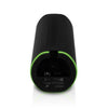 Afi-ALN Ubiquiti AmpliFi Alien Router and MeshPoint By Ubiquiti - Buy Now - AU $1321.88 At The Tech Geeks Australia