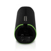Afi-ALN Ubiquiti AmpliFi Alien Router and MeshPoint By Ubiquiti - Buy Now - AU $1321.88 At The Tech Geeks Australia
