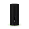 Afi-ALN Ubiquiti AmpliFi Alien Router and MeshPoint By Ubiquiti - Buy Now - AU $1321.88 At The Tech Geeks Australia