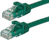 Cat6 Ethernet Cable By Astrotek - Buy Now - AU $2.40 At The Tech Geeks Australia