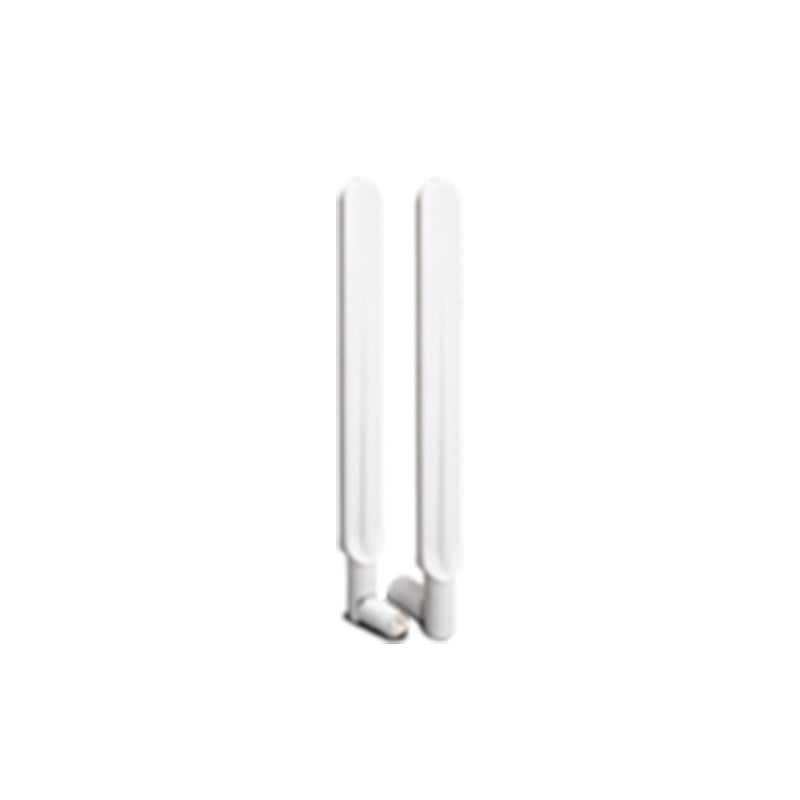 DA1207W DrayTek ANT-1207 [White] By DrayTek - Buy Now - AU $23.36 At The Tech Geeks Australia