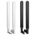 DA1207W DrayTek ANT-1207 [White]