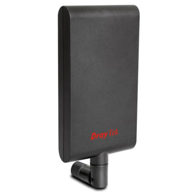 DA2520 DrayTek ANT-2520 By DrayTek - Buy Now - AU $39.17 At The Tech Geeks Australia