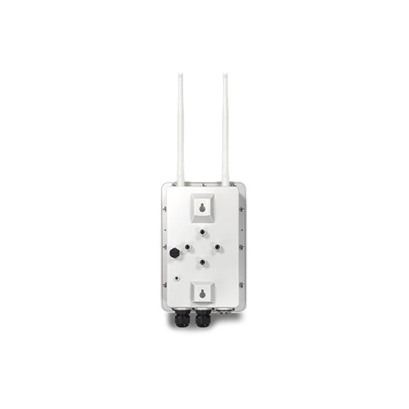 DAP918RPD DrayTek VigorAP 918RPD By DrayTek - Buy Now - AU $581.34 At The Tech Geeks Australia