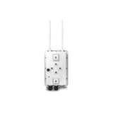 DAP918RPD DrayTek VigorAP 918RPD By DrayTek - Buy Now - AU $581.34 At The Tech Geeks Australia