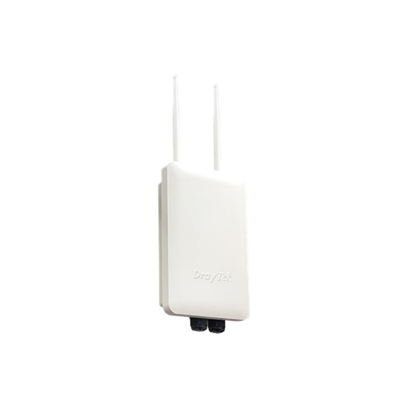 DAP918RPD DrayTek VigorAP 918RPD By DrayTek - Buy Now - AU $581.34 At The Tech Geeks Australia