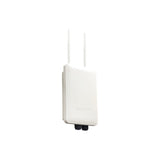 DAP918RPD DrayTek VigorAP 918RPD By DrayTek - Buy Now - AU $581.34 At The Tech Geeks Australia
