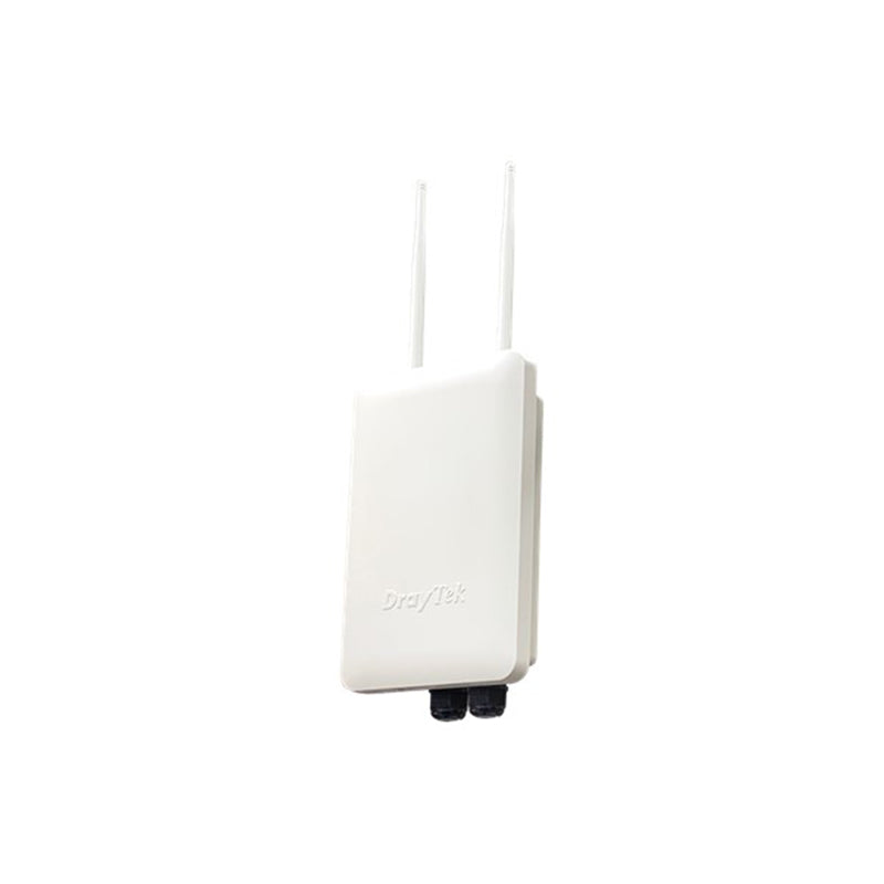 DAP918RPD DrayTek VigorAP 918RPD By DrayTek - Buy Now - AU $581.34 At The Tech Geeks Australia