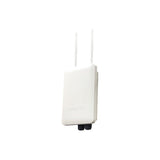DAP918RPD DrayTek VigorAP 918RPD By DrayTek - Buy Now - AU $581.34 At The Tech Geeks Australia