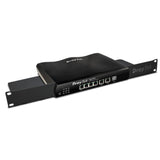 DR101 DrayTek Rack Mount Bracket By DrayTek - Buy Now - AU $78.05 At The Tech Geeks Australia