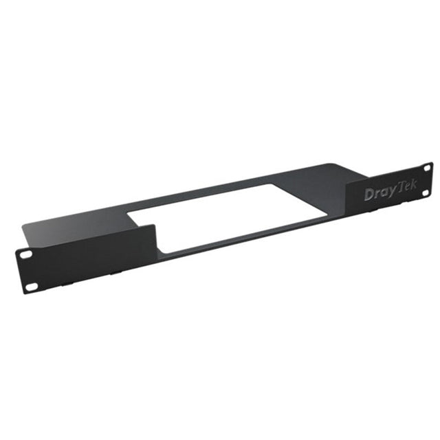 DR101 DrayTek Rack Mount Bracket By DrayTek - Buy Now - AU $78.05 At The Tech Geeks Australia