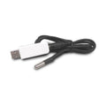 DT201U DrayTek USB Thermometer By DrayTek - Buy Now - AU $43.34 At The Tech Geeks Australia