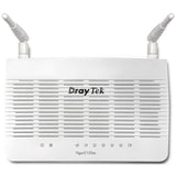 DV2135AC DrayTek Vigor2135ac By DrayTek - Buy Now - AU $312.35 At The Tech Geeks Australia