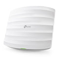 EAP110 TP-Link Wireless-N Ceiling Mount Access Point By TP-LINK - Buy Now - AU $43.70 At The Tech Geeks Australia
