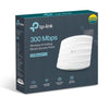 EAP115 TP-Link Wireless-N Ceiling Mount Access Point By TP-LINK - Buy Now - AU $62.10 At The Tech Geeks Australia
