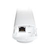 EAP225-OUTDOOR TP-Link AC1200 Wireless MU-MIMO Gigabit Indoor/Outdoor Access Point By TP-LINK - Buy Now - AU $143.75 At The Tech Geeks Australia