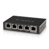 ER-X Ubiquiti UISP EdgeRouter X