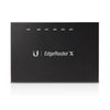 ER-X Ubiquiti UISP EdgeRouter X