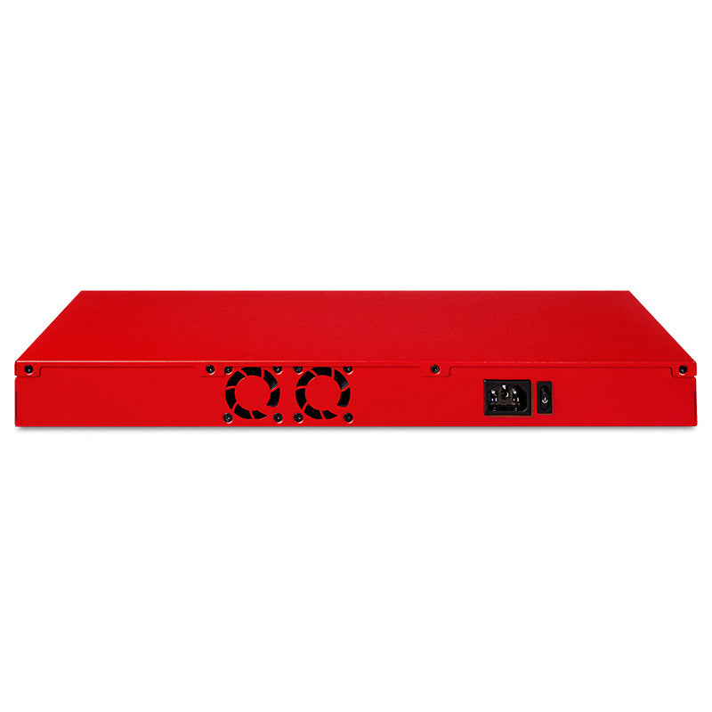 WatchGuard Firebox M290 By WatchGuard - Buy Now - AU $1550.40 At The Tech Geeks Australia