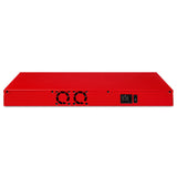 WatchGuard Firebox M290 By WatchGuard - Buy Now - AU $1550.40 At The Tech Geeks Australia