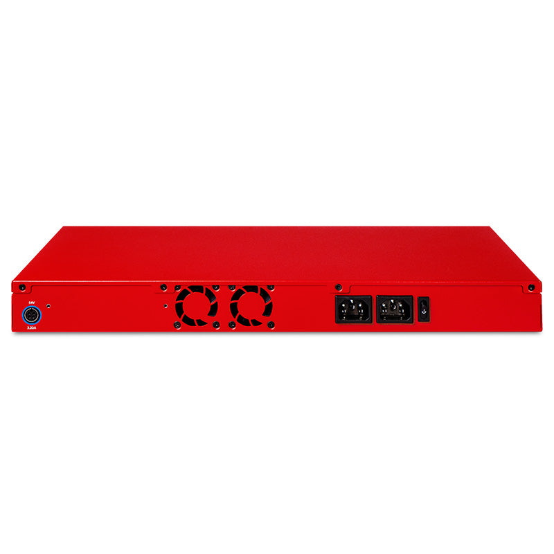 WatchGuard Firebox M590 By WatchGuard - Buy Now - AU $4315.20 At The Tech Geeks Australia