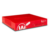 WatchGuard Firebox T20 / T20 Wireless By WatchGuard - Buy Now - AU $718.75 At The Tech Geeks Australia