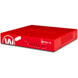 WatchGuard Firebox T20 / T20 Wireless By WatchGuard - Buy Now - AU $718.75 At The Tech Geeks Australia