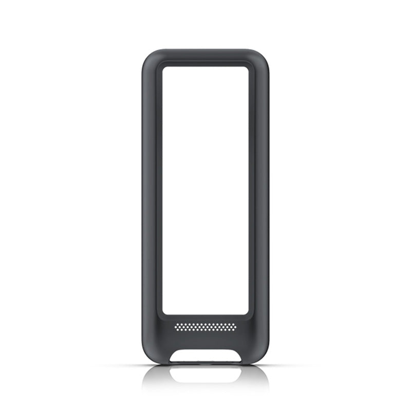 UVC-G4-DB-Cover Ubiquiti G4 Doorbell Cover By Ubiquiti - Buy Now - AU $27 At The Tech Geeks Australia