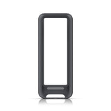 UVC-G4-DB-Cover Ubiquiti G4 Doorbell Cover By Ubiquiti - Buy Now - AU $27 At The Tech Geeks Australia