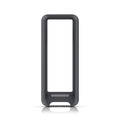 UVC-G4-DB-Cover Ubiquiti G4 Doorbell Cover By Ubiquiti - Buy Now - AU $27 At The Tech Geeks Australia