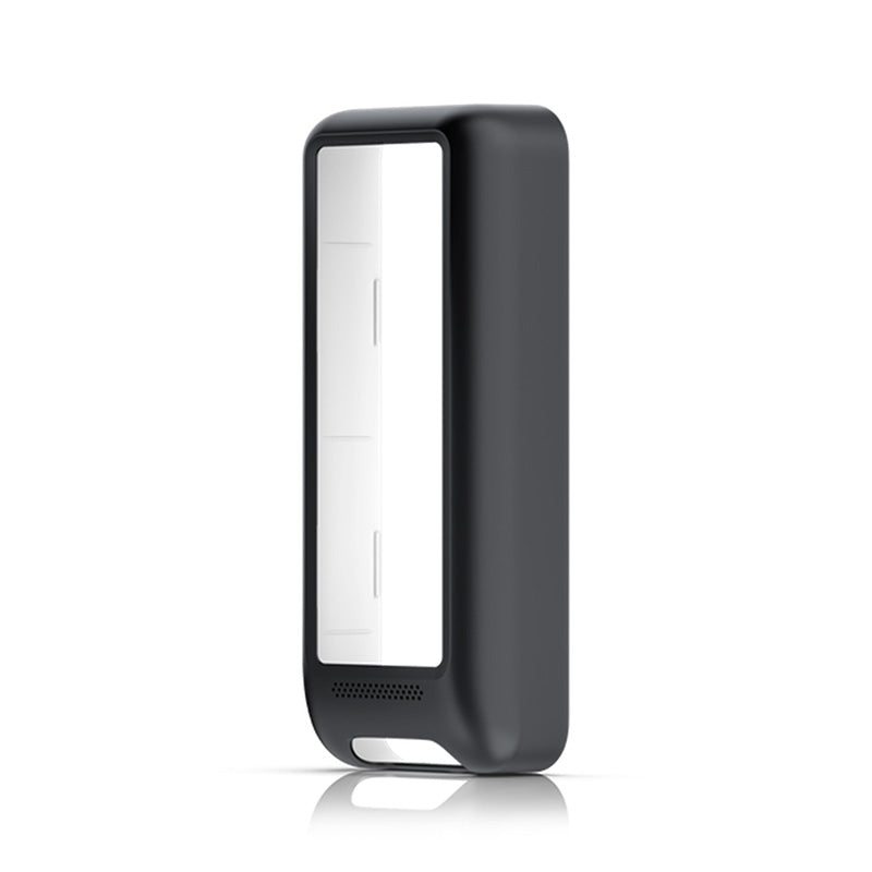 UVC-G4-DB-Cover Ubiquiti G4 Doorbell Cover By Ubiquiti - Buy Now - AU $27 At The Tech Geeks Australia