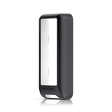 UVC-G4-DB-Cover Ubiquiti G4 Doorbell Cover By Ubiquiti - Buy Now - AU $27 At The Tech Geeks Australia