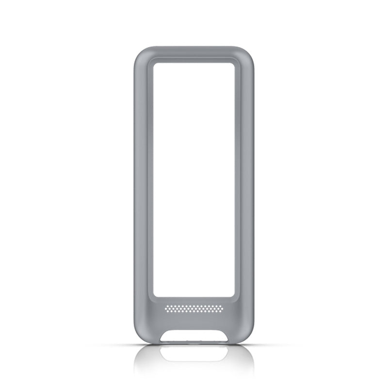 UVC-G4-DB-Cover Ubiquiti G4 Doorbell Cover By Ubiquiti - Buy Now - AU $27 At The Tech Geeks Australia