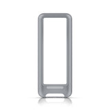 UVC-G4-DB-Cover Ubiquiti G4 Doorbell Cover By Ubiquiti - Buy Now - AU $27 At The Tech Geeks Australia