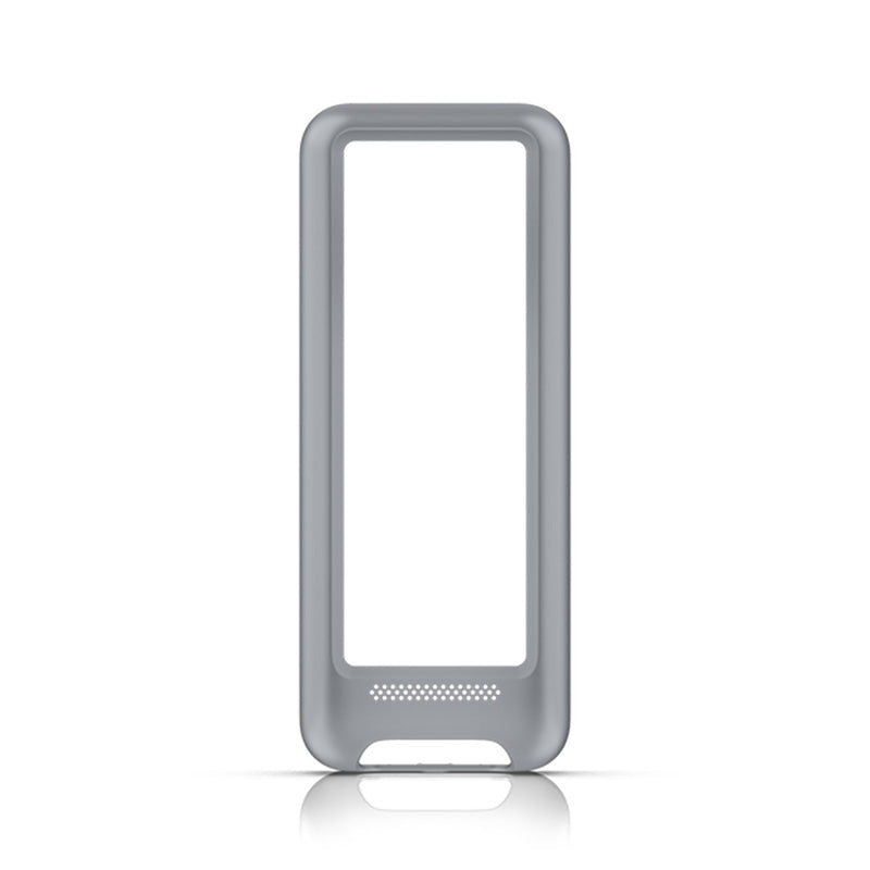 UVC-G4-DB-Cover Ubiquiti G4 Doorbell Cover