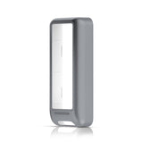 UVC-G4-DB-Cover Ubiquiti G4 Doorbell Cover By Ubiquiti - Buy Now - AU $27 At The Tech Geeks Australia