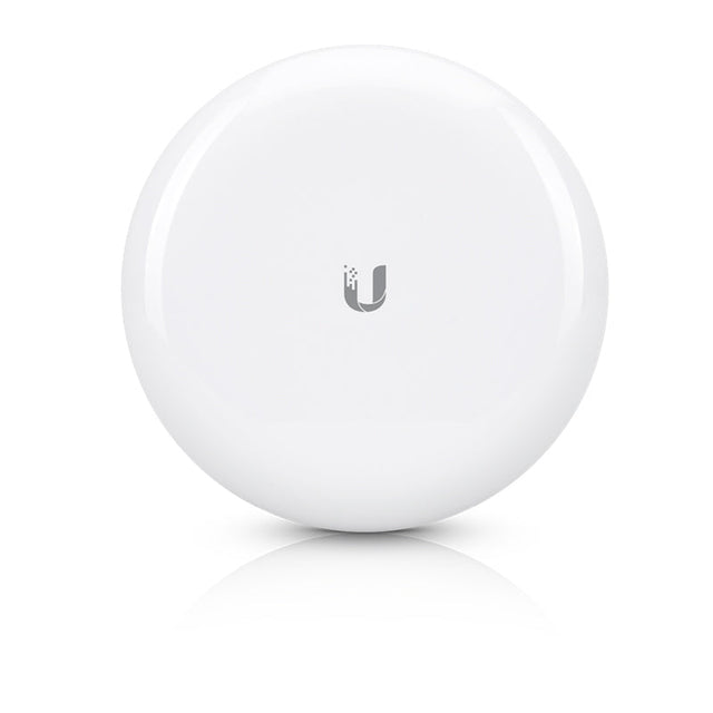 GBE Ubiquiti airMAX GigaBeam Radio By Ubiquiti - Buy Now - AU $245.25 At The Tech Geeks Australia