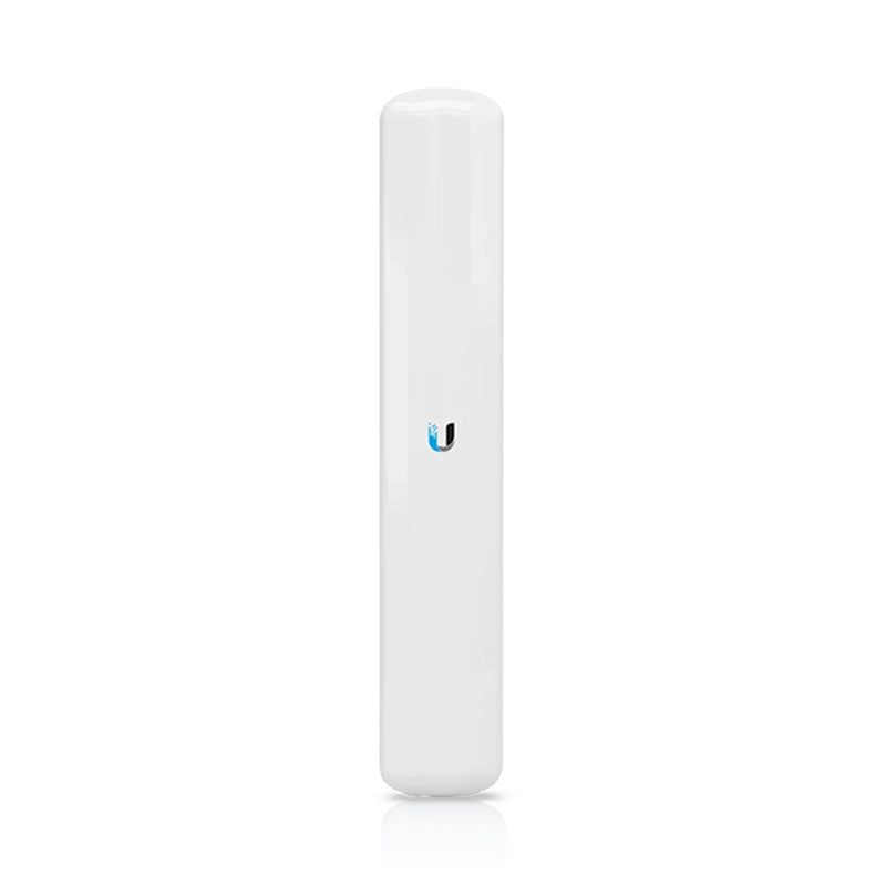 LAP-120 Ubiquiti airMAX LiteAP By Ubiquiti - Buy Now - AU $173.70 At The Tech Geeks Australia