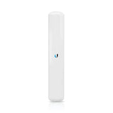 LAP-120 Ubiquiti airMAX LiteAP By Ubiquiti - Buy Now - AU $173.70 At The Tech Geeks Australia