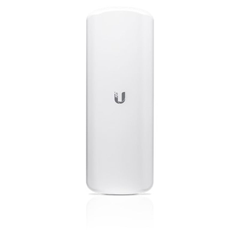 LAP-GPS Ubiquiti airMAX Lite GPS AP By Ubiquiti - Buy Now - AU $167.14 At The Tech Geeks Australia