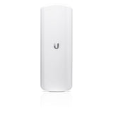 LAP-GPS Ubiquiti airMAX Lite GPS AP By Ubiquiti - Buy Now - AU $167.14 At The Tech Geeks Australia