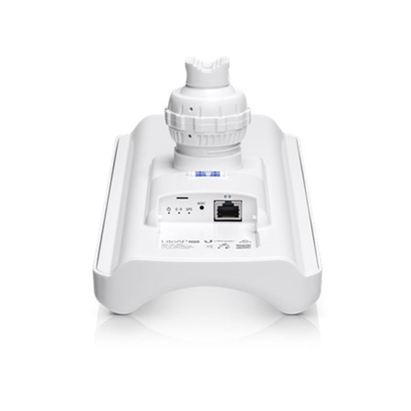 LAP-GPS Ubiquiti airMAX Lite GPS AP By Ubiquiti - Buy Now - AU $167.14 At The Tech Geeks Australia