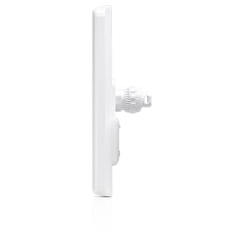 LAP-GPS Ubiquiti airMAX Lite GPS AP By Ubiquiti - Buy Now - AU $167.14 At The Tech Geeks Australia