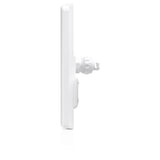 LAP-GPS Ubiquiti airMAX Lite GPS AP By Ubiquiti - Buy Now - AU $167.14 At The Tech Geeks Australia