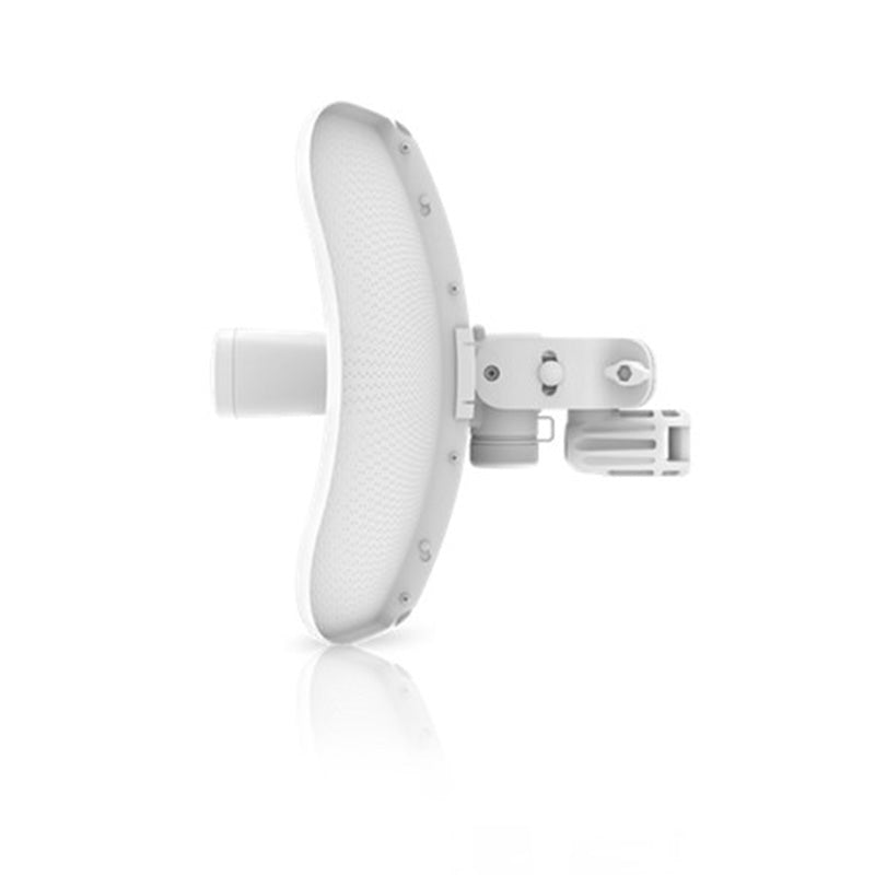 LBE-5AC-GEN2 Ubiquiti airMAX LiteBeam Bridge By Ubiquiti - Buy Now - AU $140.68 At The Tech Geeks Australia