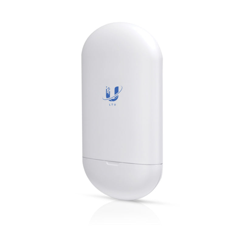 LTU-Lite Ubiquiti LTU Lite 5GHz Radio By Ubiquiti - Buy Now - AU $188.93 At The Tech Geeks Australia