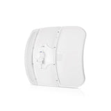 LTU-LR Ubiquiti LTU LR 5GHz Radio By Ubiquiti - Buy Now - AU $247.50 At The Tech Geeks Australia