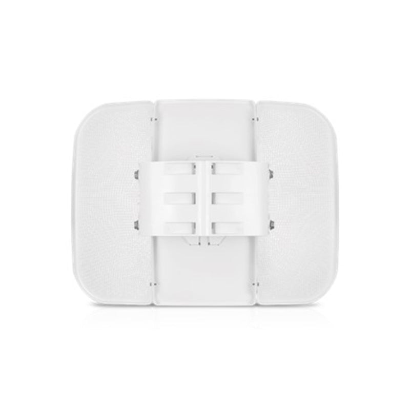 LTU-LR Ubiquiti LTU LR 5GHz Radio By Ubiquiti - Buy Now - AU $247.50 At The Tech Geeks Australia