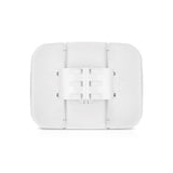 LTU-LR Ubiquiti LTU LR 5GHz Radio By Ubiquiti - Buy Now - AU $247.50 At The Tech Geeks Australia